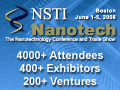 Nanotech2008