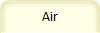Air