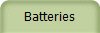 Batteries