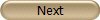 Next