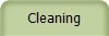 Cleaning