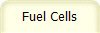 Fuel Cells