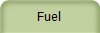 Fuel