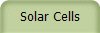 Solar Cells