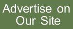 Advertise on this website