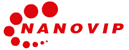 Nanovip Web site