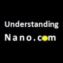 UnderstandingNano.com